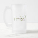 Suche nach frosch bierkrüge Frostig