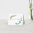 Suche nach milestone karten Für sie