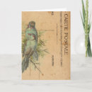 Suche nach postal karten Vintag