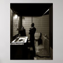 Suche nach film noir poster Detektiv