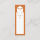 Suche nach lamm visitenkarten Niedlich