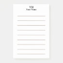 Suche nach schwarze linien poster Klassisch