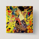Suche nach klimt buttons Jugendstil