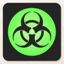 Suche nach warnung untersetzer Grün