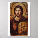 Suche nach religiöse ikonen poster Jesus
