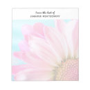 Suche nach schön notizblock Natur