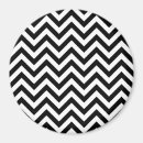 Suche nach zickzack muster magnete Modern