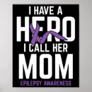 Suche nach hero poster Mutter