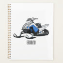 Suche nach snowmobile büro zubehör Motorschlitten