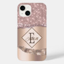 Suche nach copper iphone hüllen Rotgold