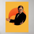 Suche nach cartoon wolf poster Winston