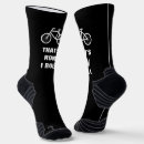 Suche nach fahrrad socken Spaß