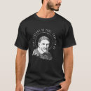 Suche nach katholischen kleidung Paul