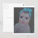 Suche nach portraits postkarten Baby