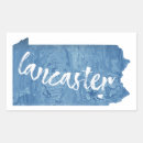 Suche nach lancaster Amisch