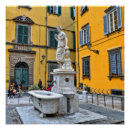 Suche nach fontana poster Brunnen