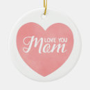 Suche nach mutter ornamente Rosa