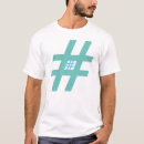 Suche nach basic tshirts Männerrolle