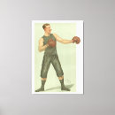 Suche nach boxe poster leinwandbilder Vintag