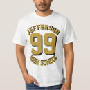 Suche nach basketball kinder tshirts Fitness