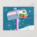 Suche nach briefkästen postkarten Weihnachten