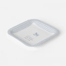 Suche nach horses teller Niedlich