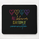 Suche nach besondere mousepads Puzzleteil