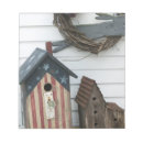 Suche nach draußen notizblock Usa