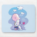 Suche nach komfort mousepads Erdnüsse