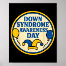 Suche nach chromosomen poster Bewusstsein