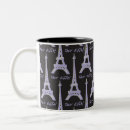 Suche nach paris tassen Weiblich