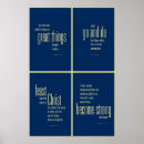 Suche nach mormonen poster Lds