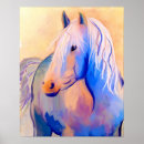 Suche nach rosa pony poster Fantasie