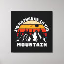 Suche nach berge leinwandbilder Wandern