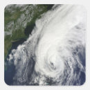 Suche nach igor aufkleber Stürme