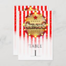 Suche nach der kinder der kinder tischkarten Vintag