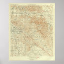 Suche nach californiasan poster Geologie