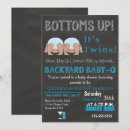 Suche nach bar b que Babyparty