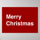 Suche nach die grüßen poster Gruß