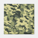 Suche nach camouflage magnete Muster