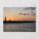 Suche nach russische städte poster Landschaft