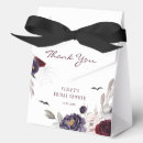 Suche nach halloween verpackung Spinnennetz