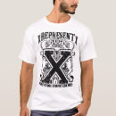Suche nach xxx Drugfree