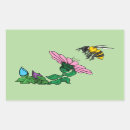 Suche nach sprites aufkleber Blume