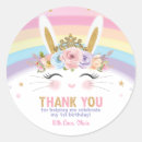 Suche nach rabbit aufkleber Skurril