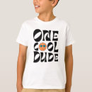 Suche nach typ tshirts Ein cooler typ
