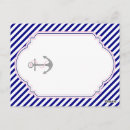 Suche nach kindermädchen postkarten Nautisch