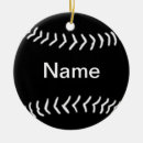 Suche nach softball ornamente Mädchen
