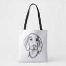 Suche nach dachshund taschen Dackel