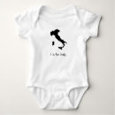 Suche nach italia babykleidung Italien